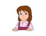 Ai _shojo_Pollyanna_Monogatari_cels_19.jpg
